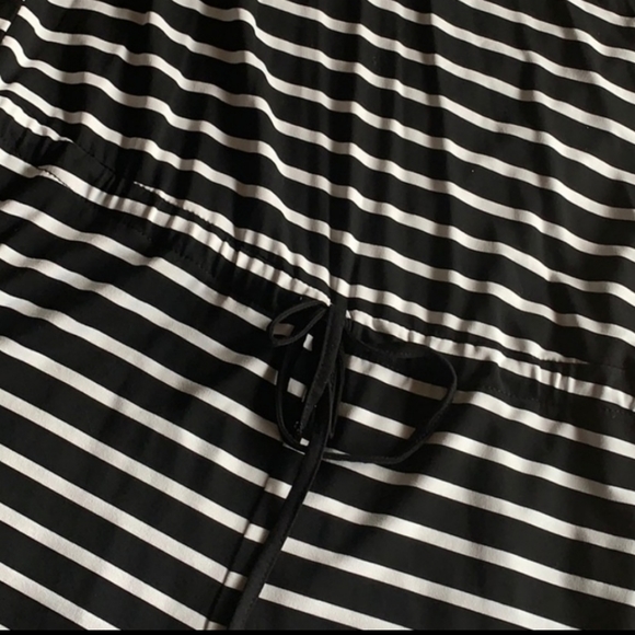 Romper - Picture 5 of 7